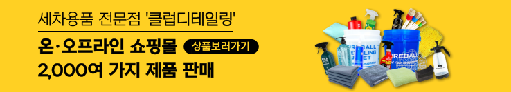 클럽 디테일링 메인중앙 부동산